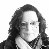 Inge Butzelaar