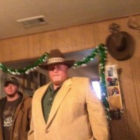 troy dennis