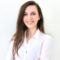 Diana Bara