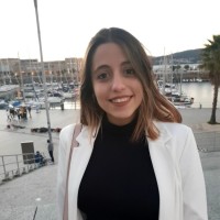 Tania Grela Pousa