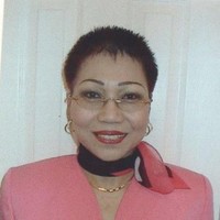 Mila Cselenszky, M.A. Ed, Ph.D. In Higher Ed