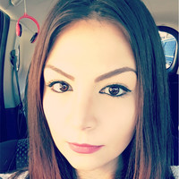 Ezgi (Sakine) Şanal