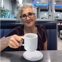 Barbara Runge