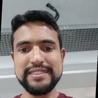 Deivid Faria