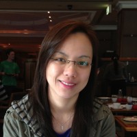 Serena Chua, Fcca