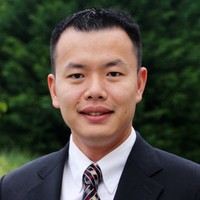 Long Hoang