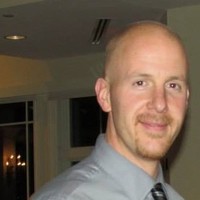Jon Hailey