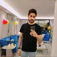 Adil khan