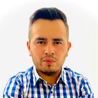 Arq. Marcó A. Rmz. Nieto