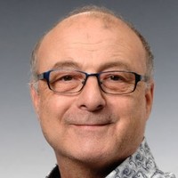 Matthias Bill