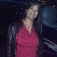 Esperanza Cribbs