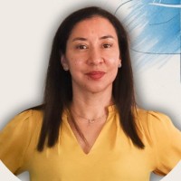 Mary Montesinos