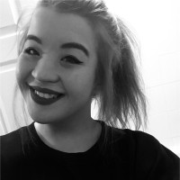 Georgina Howie