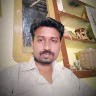 Prabhakaran. Nd
