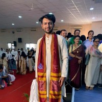 Abhishek Negi