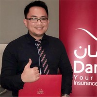 Jaffer Estrada, Rn, Cpc