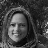 Leah Backus