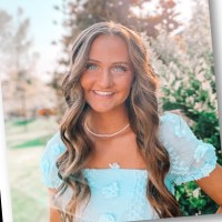 Shea Robbins