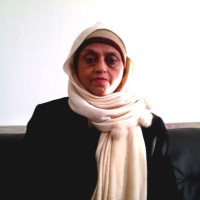 Rahima Khatun