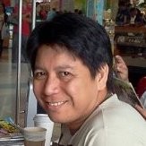 Ronaldo Cabrera
