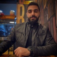 Faisal Abdeen