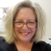 Donna H.