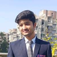 Shubham Goyal