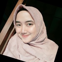 Kiranti Dwisa