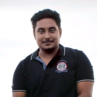Rahul Kumar Das