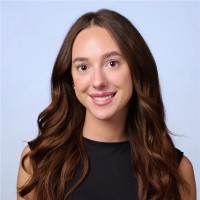 Gabrielle Bernstein