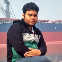 Biswajit Bhattacharya