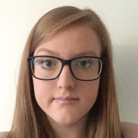 Jess Glinn