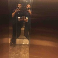 罗家安