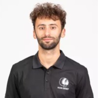 Thibault Elleboudt