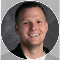 Kyle Elliott