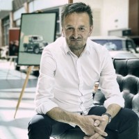 Mgr.Art. Michal Kacmar