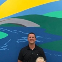 Jeremy Nagel
