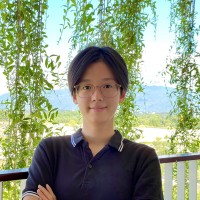 Chi Tran