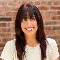 Brooke Stickney