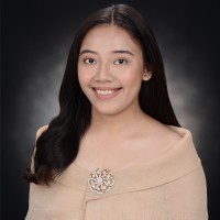 Alyanna Monique Bayona