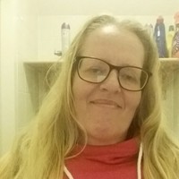 Jurriena Vos