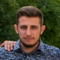 Tihomir Ivanov