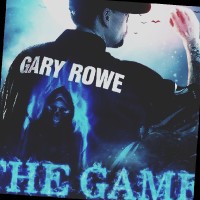 Gary Rowe