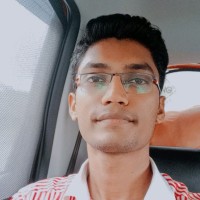 Sourabh Mujmule