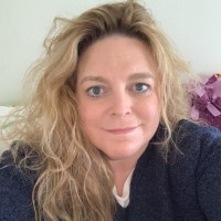 Kathryn Gardner