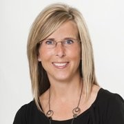 Bev St.Goddard