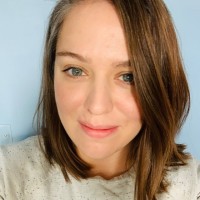 Annette Groenewegen