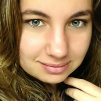 Aydenis Shipley, P.E.