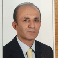 Dursun Saper