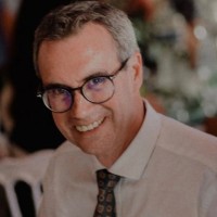 Jean-Philippe Buteau